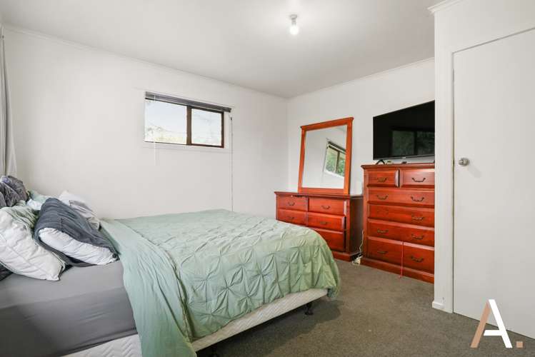 129 Dominion Road Papakura_17