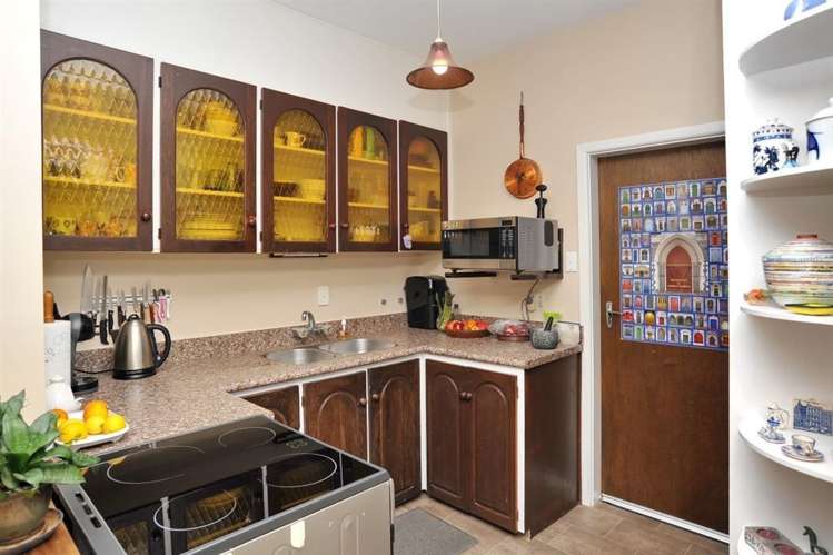 8 Lincoln Road Hillmorton_6