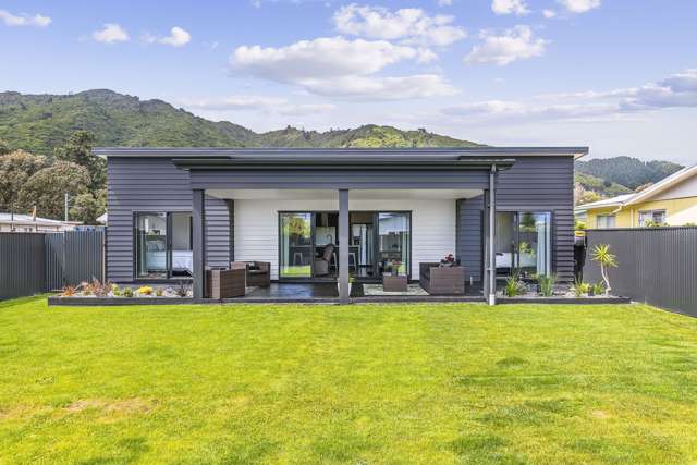 124 Main Road Waikanae_1