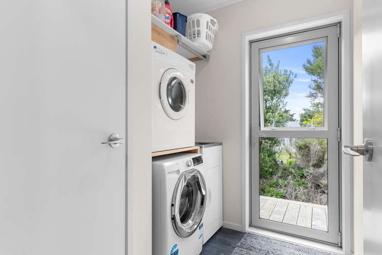 26d Old Waipu Road Mangawhai_21