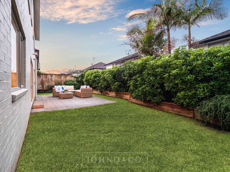 82 Ngahue Drive Stonefields_10