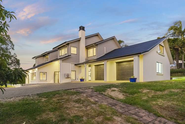 831 Runciman Road Runciman_48