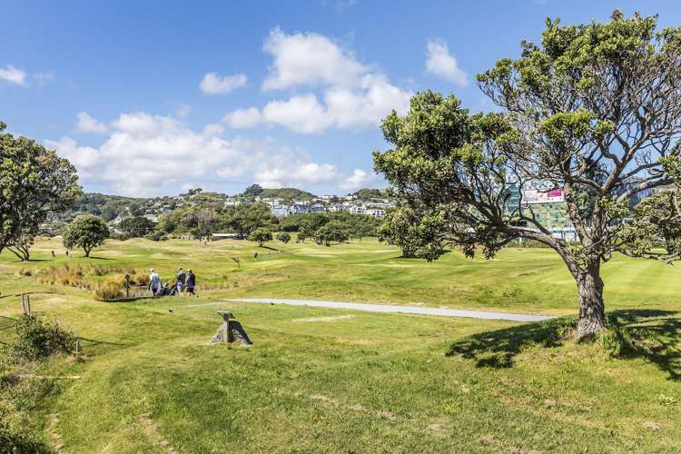 380A Broadway Miramar_17