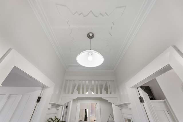 15 Wills Street Balaclava_3