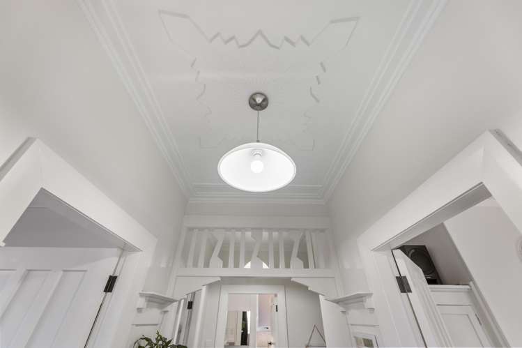 15 Wills Street Balaclava_3