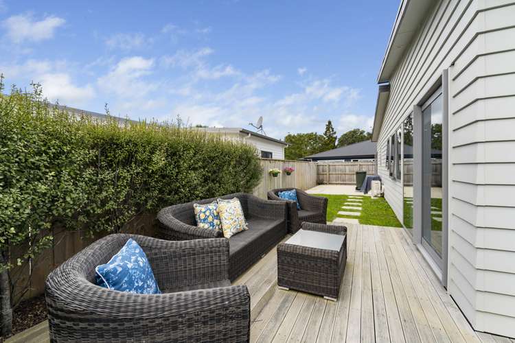 3 Kingi Te Ahoaho Place Otaki_19