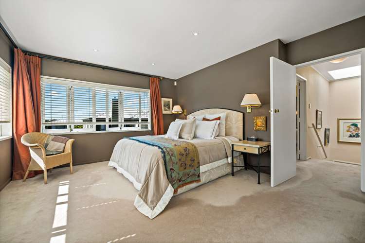 6 Dromorne Road Remuera_11