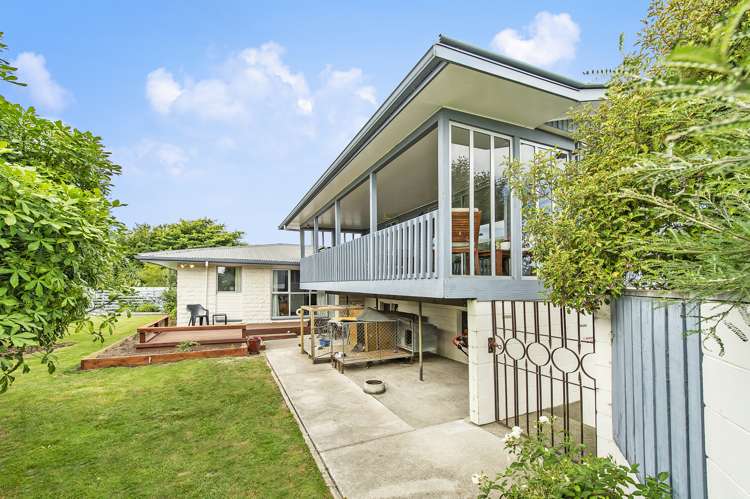 3 Leech Place Rangiora_21