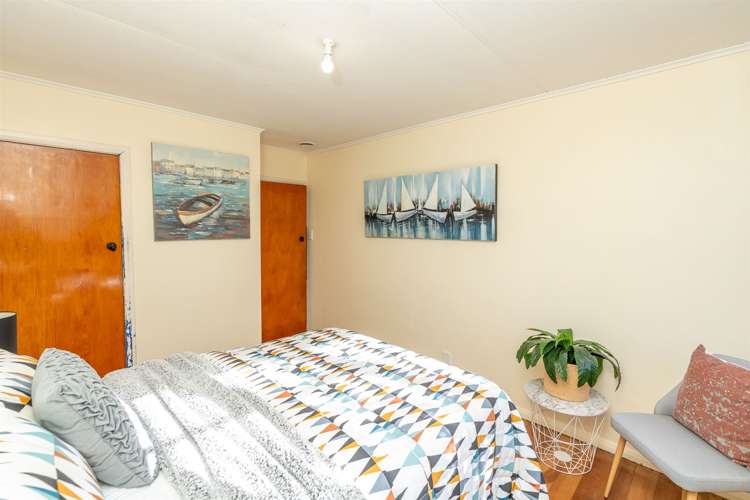 18 Rawlings Street Bader_12