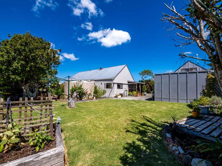 26B Gould Street_0