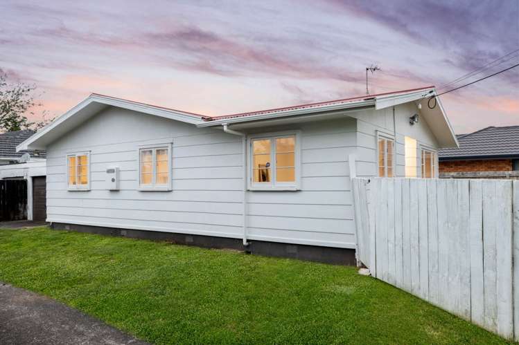 1/22 Ranui Station Road Ranui_6