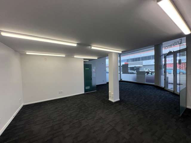 12-22 Abel Smith Street Te Aro_4