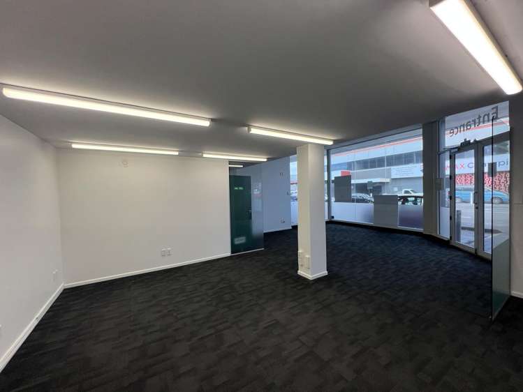 12-22 Abel Smith Street Te Aro_4