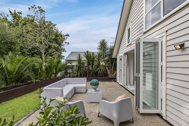 22b Haast Street Remuera_1