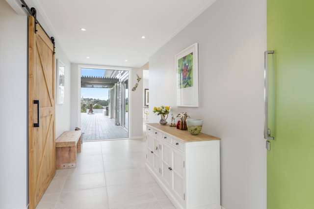 26 Viv Davie-Martin Drive Warkworth_3