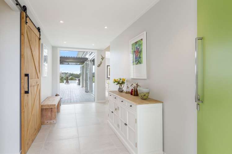 26 Viv Davie-Martin Drive Warkworth_3