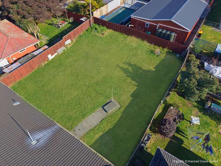 90 Manaia Street Tokoroa_17