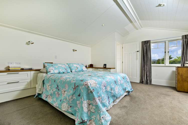 3 Macky Avenue Devonport_17