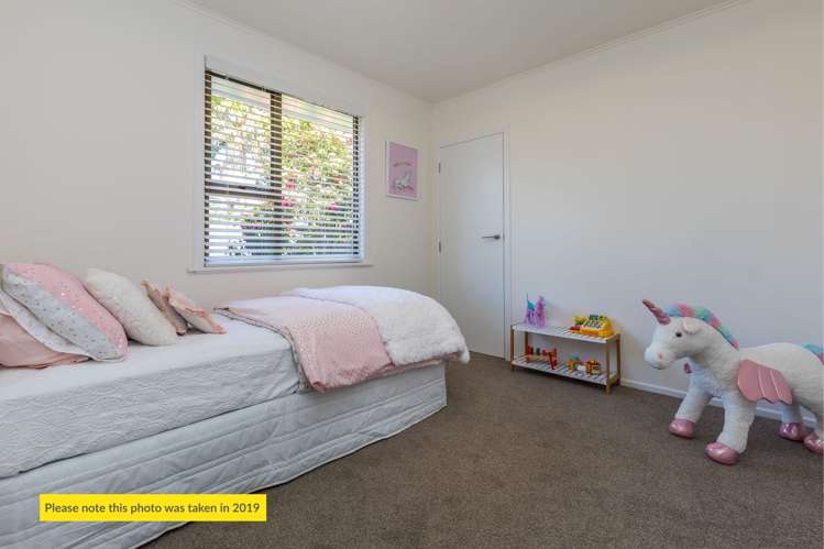 9 Tilbury Place Avondale_9