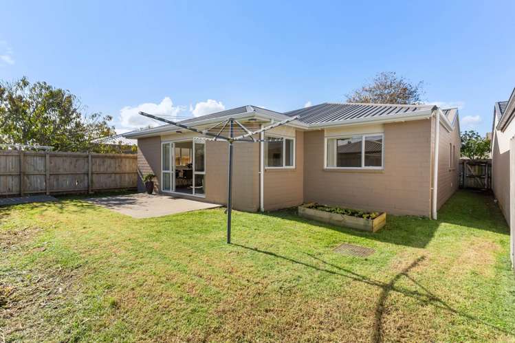 62 Kauri Drive Takanini_17