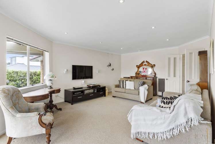 5 Rakau Views Orewa_7