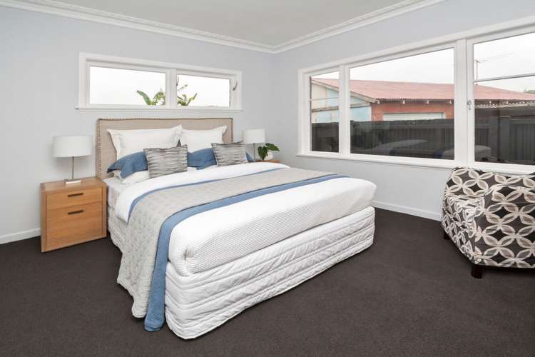 11b Water Street Otahuhu_6