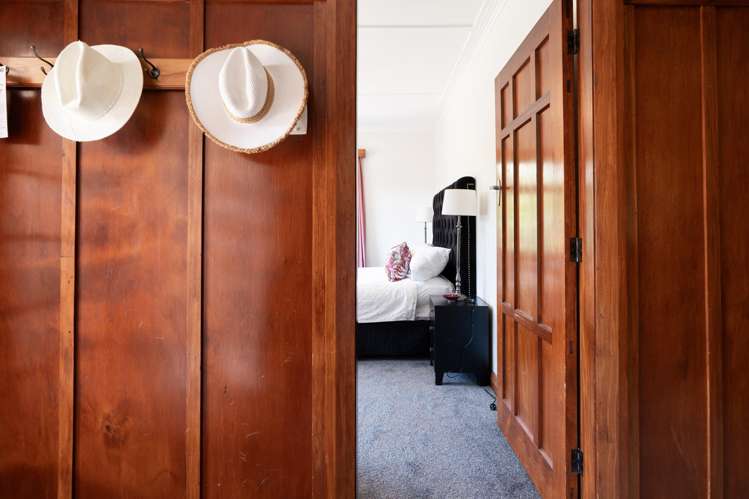 23a Wales Street Maori Hill_23