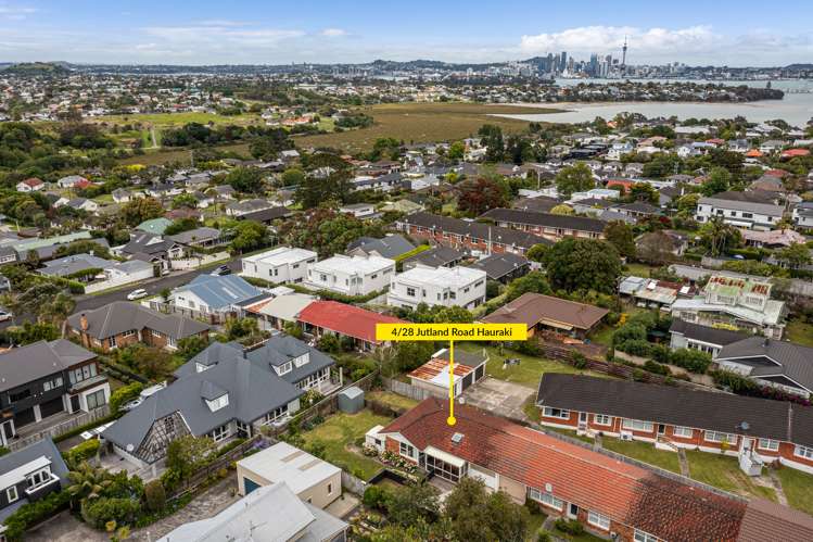 4/28 Jutland Road Hauraki_18