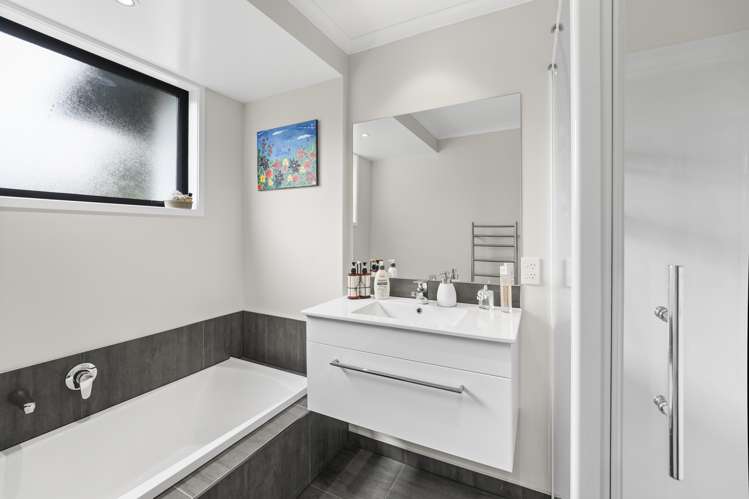 2/1043 Alexandra Street Te Awamutu_9