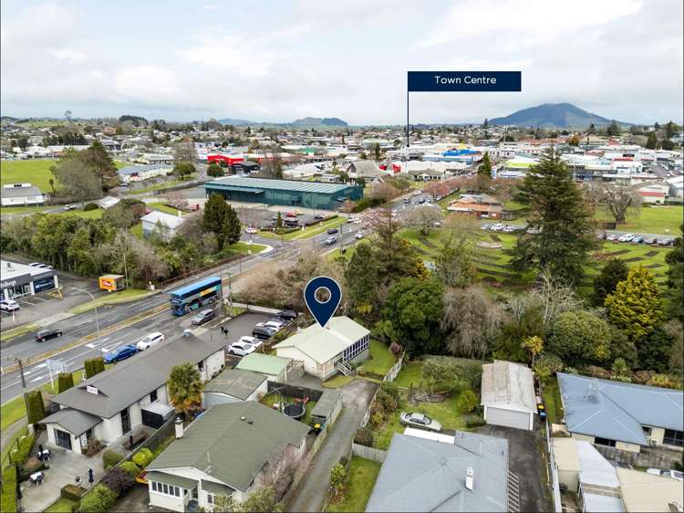 41 Ohaupo Road Te Awamutu_19