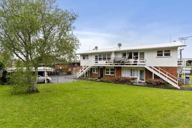 4a Harris Road Mount Wellington_1