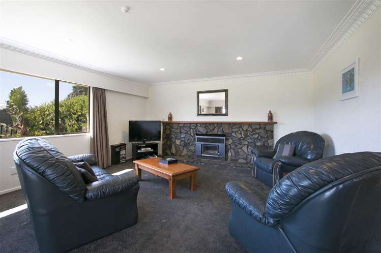 412 Seaforth Road Hauraki Surrounds_8