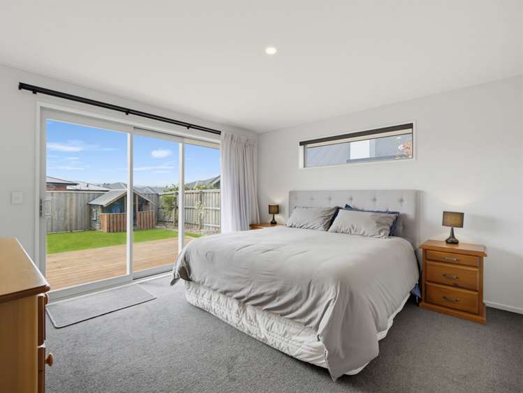 26 Hilton Drive Amberley_12