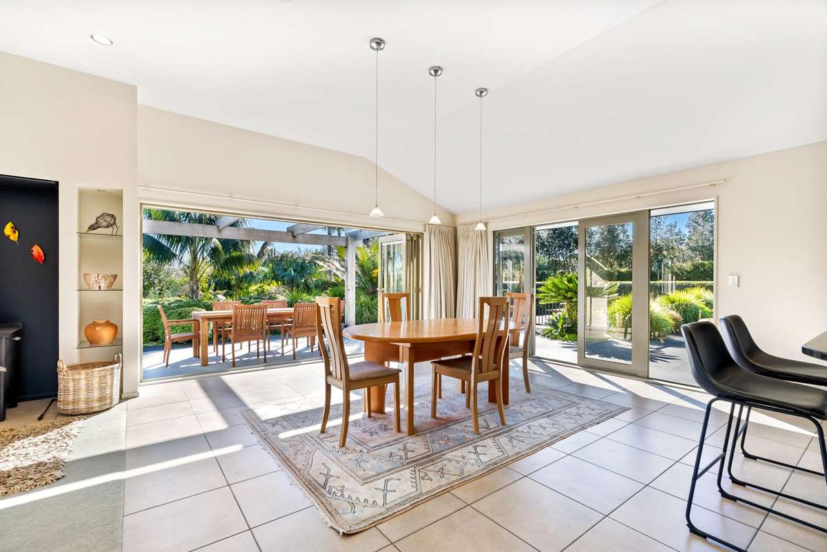 33 Opito Bay Road_4