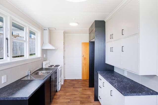 45 Godley Street Halcombe_2