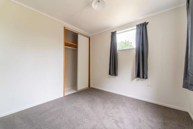 10 Middleton Street Duntroon_4