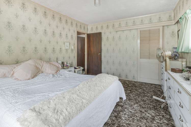 13 Lovelock Place Chartwell_13