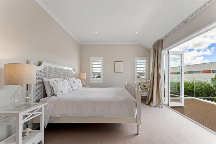 23 Tuna Place Omaha_10