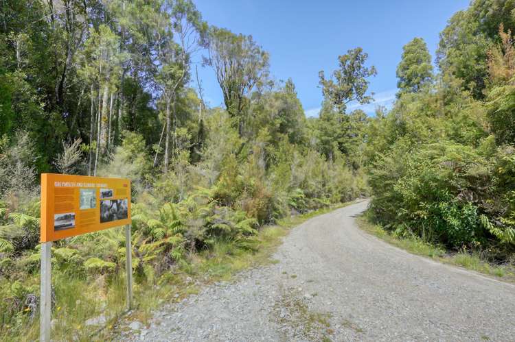 Lot 3 Kohimara Place Kumara_20