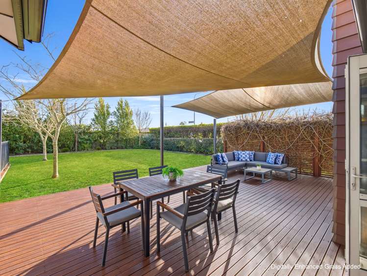 2 Fairhurst Place Rolleston_27