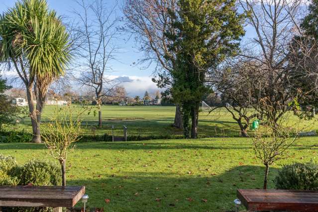 33 Coddington Crescent Masterton_2