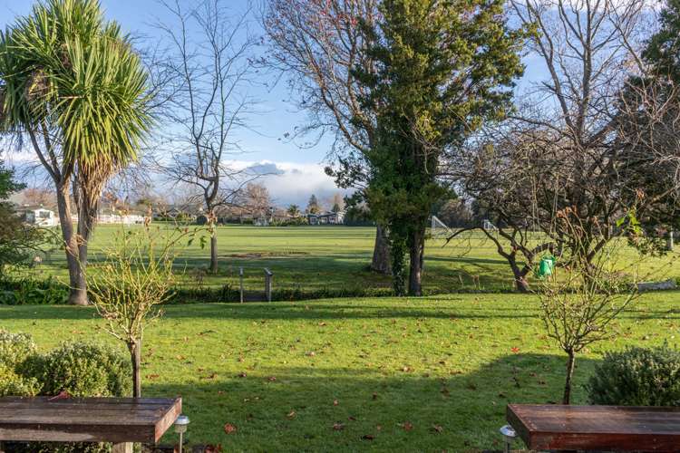 33 Coddington Crescent Masterton_2