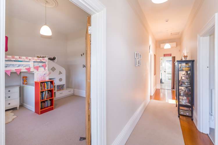 27 Gilby Street Linwood_8