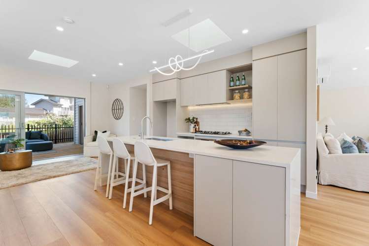 47 Chamberlain Road Massey_9