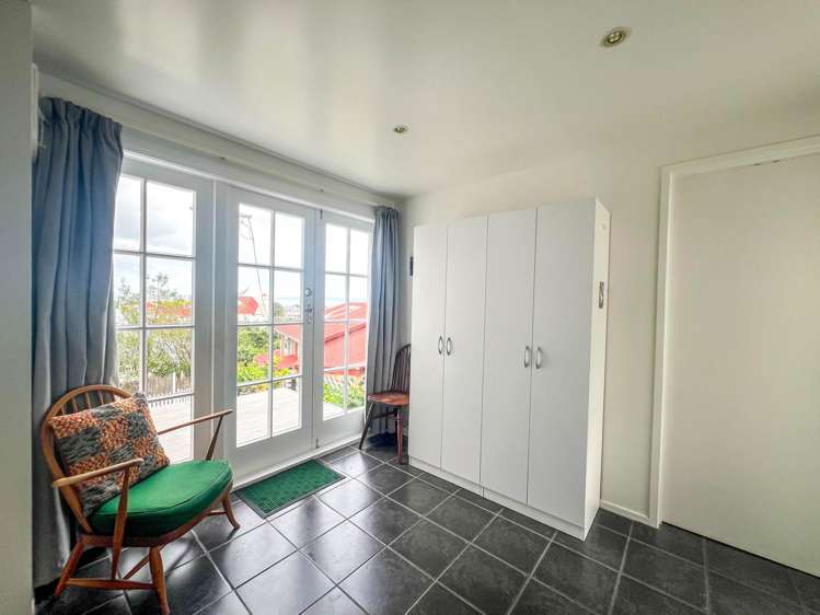 100 Vanguard Street Thames_16