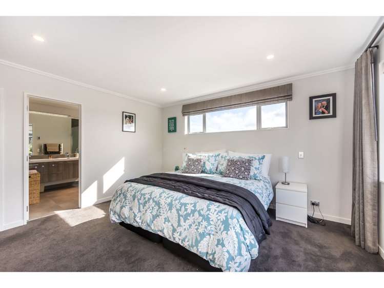 10 Gumdigger Rise Silverdale_14