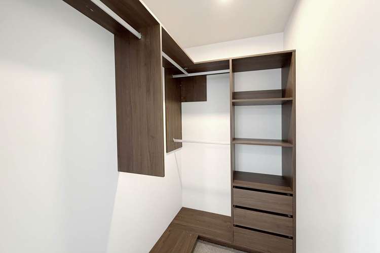 15 Auranga Drive Karaka_12