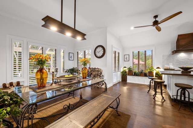 221 Awai Road Tarurutangi_1