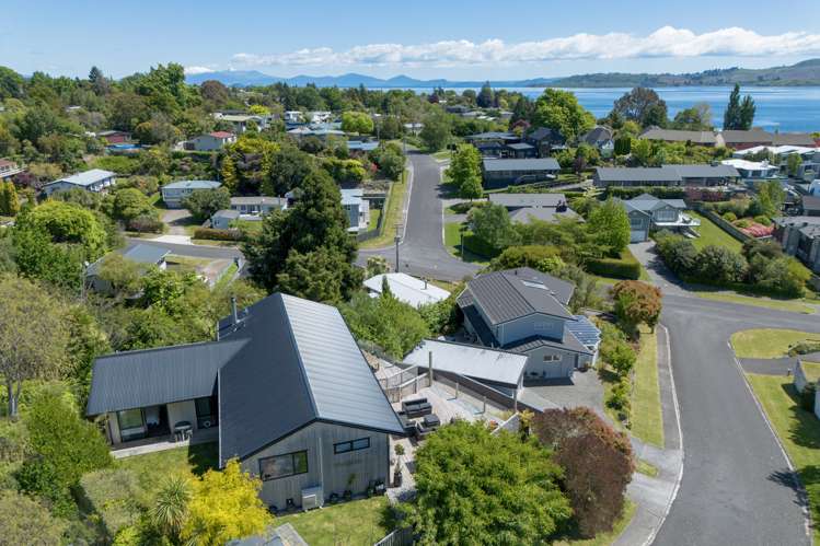 10 Bernard Street Taupo_39