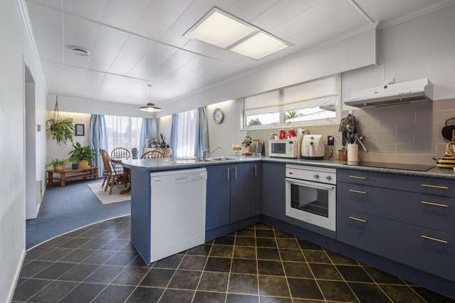 7 Hurley Place Awapuni_4